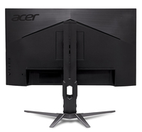 Acer 5
