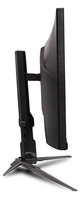 Acer 6