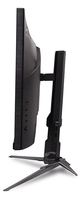 Acer 7