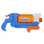 Hasbro Int.trad.b.v.c / o Hasbro-asia - Nerf Super Soaker Flip Fill