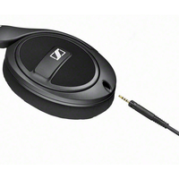 Cuffie Per Audio 4
