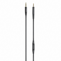 Cuffie Per Audio 5
