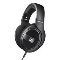 Cuffie Per Audio 6
