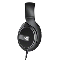 Cuffie Per Audio 7