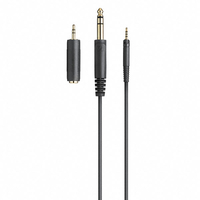 Cuffie Per Audio 8