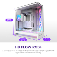 Nzxt 1