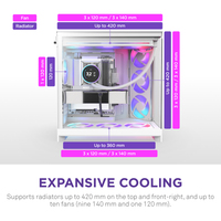Nzxt 3