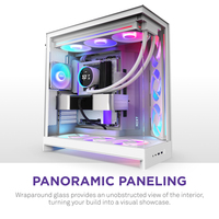Nzxt 6