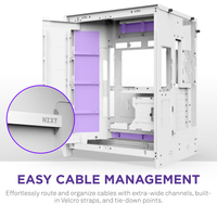 Nzxt 7