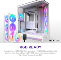 Nzxt 2