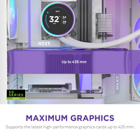 Nzxt 4