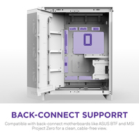 Nzxt 8