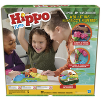 Hasbro European Trading B.v. 1