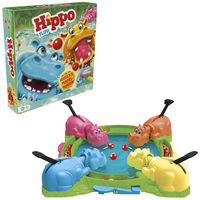 Hasbro European Trading B.v. 2