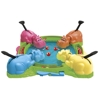 Hasbro European Trading B.v. 4