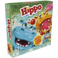 Hasbro European Trading B.v. 5