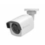 Level One - Gemini Fixed Ip Network Camera