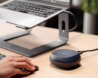Sandisk 2
