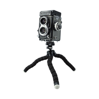 Rollei 12