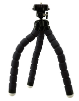 Rollei 13