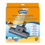 Melitta - Swirl 207985 Staubsauger Zubehr/Zusatz (20798.5)