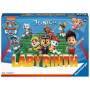 Ravensburger - Ravensburger Labyrinthe Junior Pat Patrouille