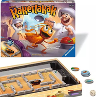 Ravensburger 3