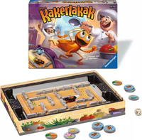 Ravensburger 3