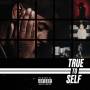 True to Self 1