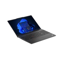 Lenovo 1