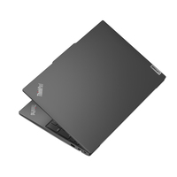 Lenovo 2