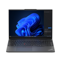 Lenovo 3