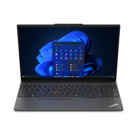 Lenovo 6