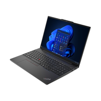 Lenovo 11