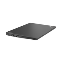 Lenovo 13