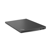 Lenovo 14