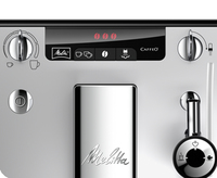 Melitta 4