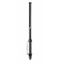 Midland - Albrecht CB-Stationsantenne Hurricane/Storm 27 (63570)