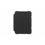 Tucano - TUCANO ALUNNO BULK TABLETHLLE APPLE IPAD 11 A16 11.GEN / IPAD (IPD1022ALNP-BK)