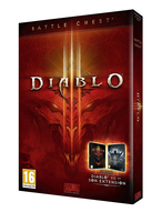 Videogame 1