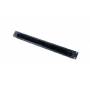 Apc Schneider - APC AR8429 accessoire de racks
