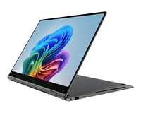 Samsung 3