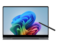 Samsung 1