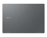 Samsung 6