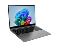 Samsung 8