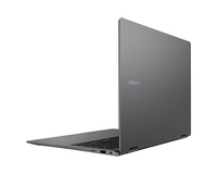 Samsung 9