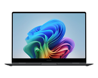 Samsung 10