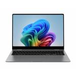Samsung - Samsung Galaxy Book5 Pro 360 CU5 226V/16GB/512 GB SSD/W11Pro grey [DE-Version, German Keyboard]