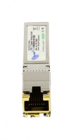 Allnet 1