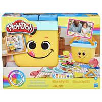 Hasbro European Trading B.v. 2